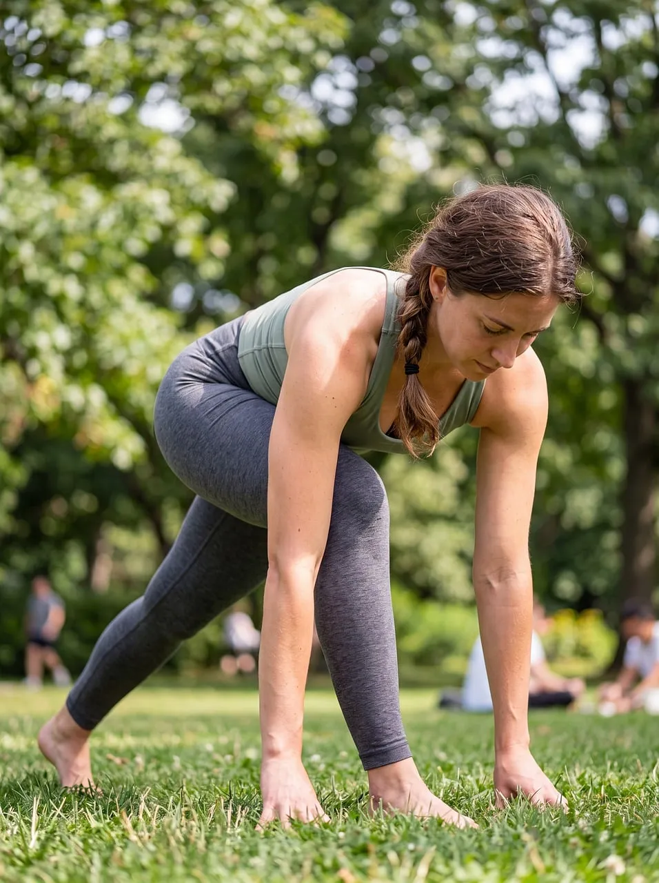 wellness tips