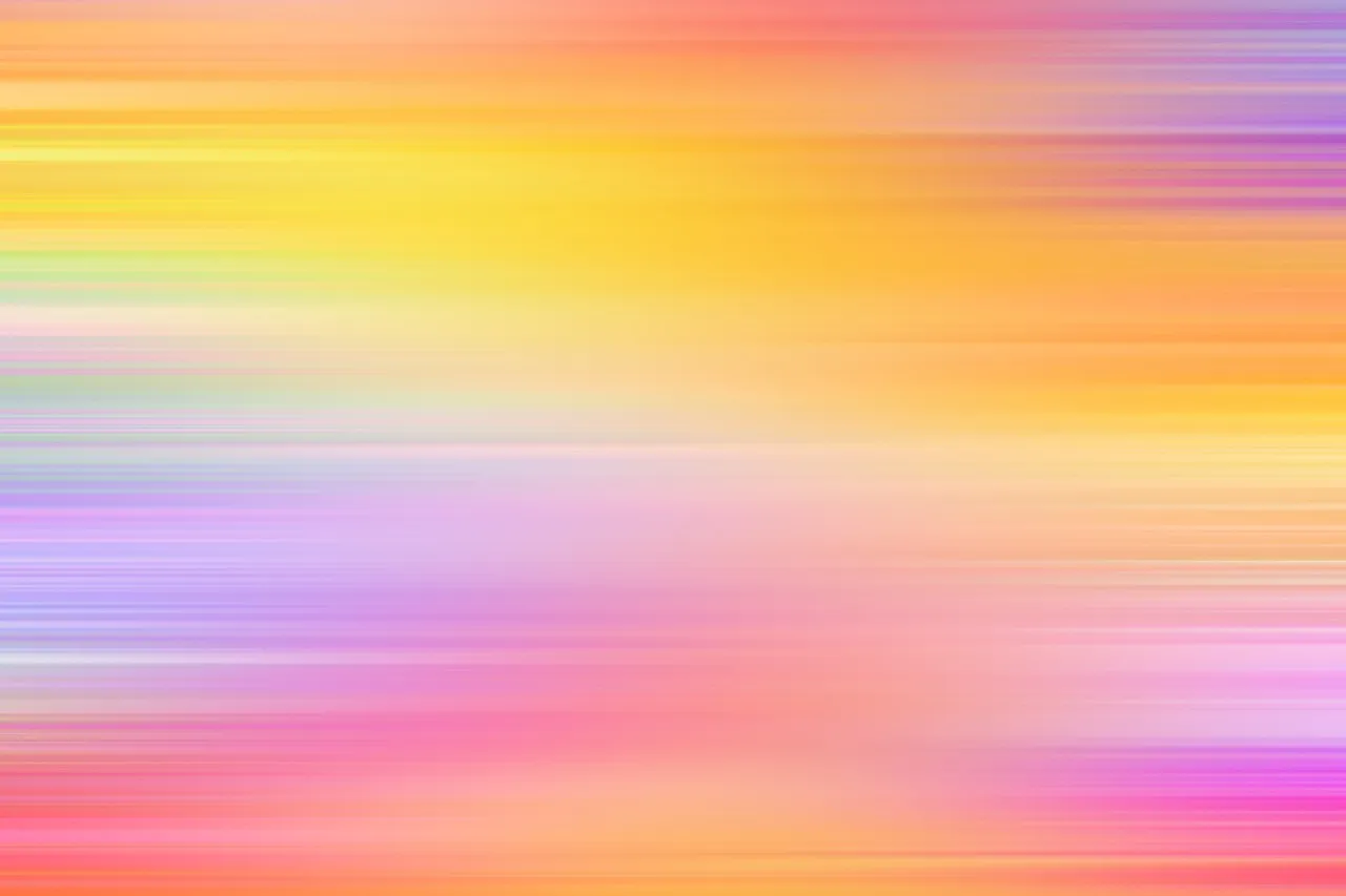positive affirmations for abundance and happiness