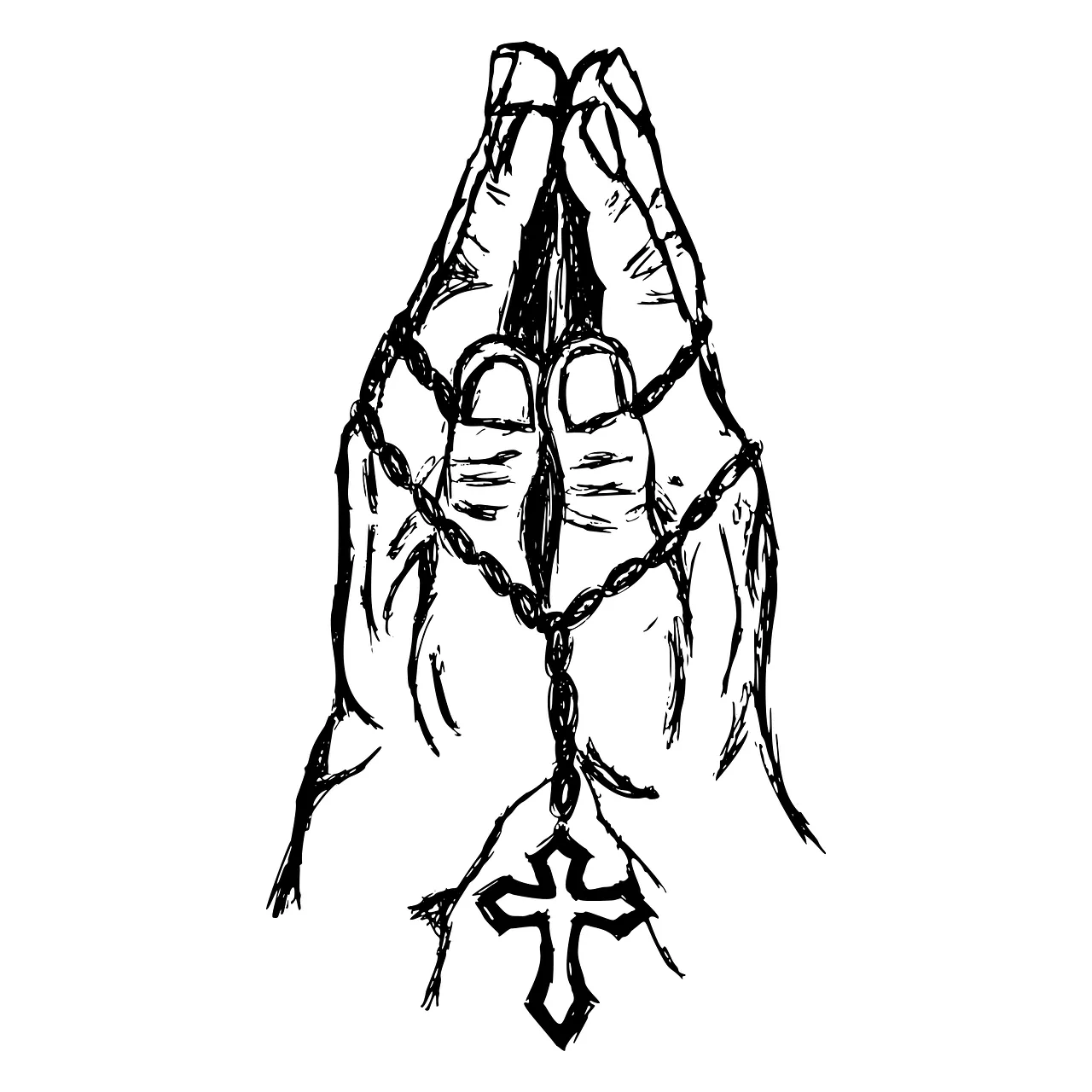 meditation for life force energy