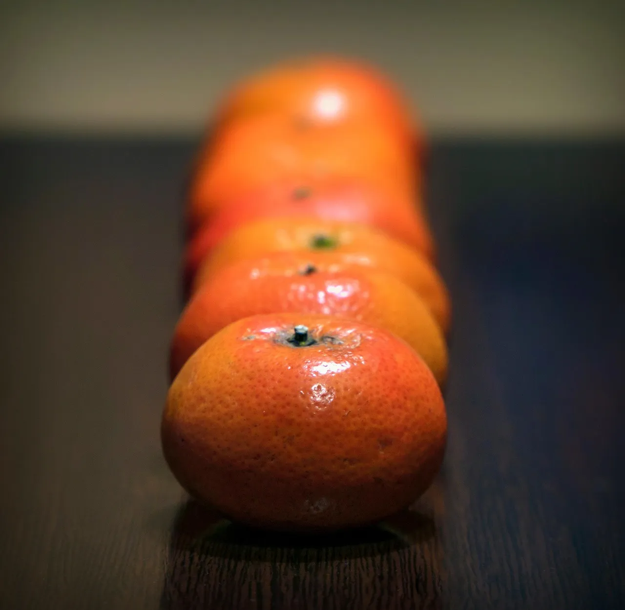 niacinamide and vitamin c
