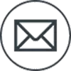 Follow by Email