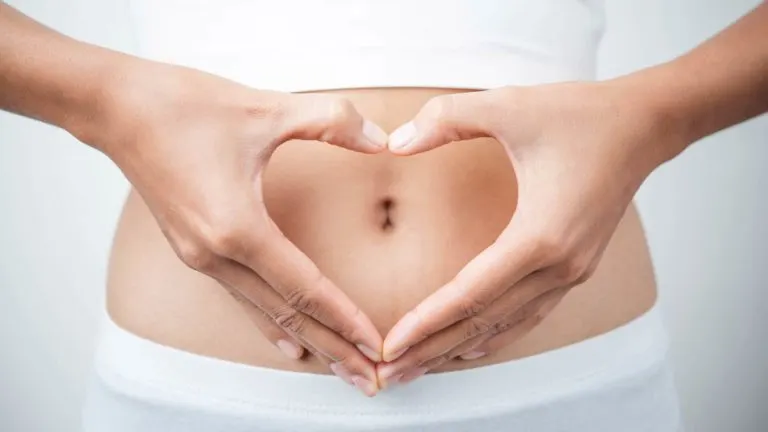 how to speed up digestion