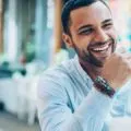 positive affirmations for men