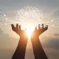 how to increase life force energy