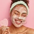 can I use vitamin c and niacinamide together